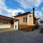 Casa com 7 quartos à venda na PROFESSOR ANTONIO JOSE BOTELHO, 567, Centro, Garopaba