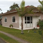 Casa com 3 quartos à venda na PALHOCINHA, 9, Areais da Palhocinha, Garopaba