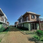 Casa com 3 quartos à venda na VILSON DE SOUZA, 2, Ambrósio, Garopaba