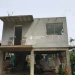 Casa com 1 quarto à venda na MARIA NAUCK DOS SANTOS, 40, Centro, Garopaba