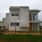 Casa com 3 quartos à venda na MANOEL LEANDRO GONCALVES, 103, Campo Duna, Garopaba