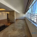 Apartamento à venda, 316 m² por R$ 2.100.000,00 - Copacabana - Rio de Janeiro/RJ