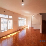 Cobertura com 3 dormitórios à venda, 240 m² por R$ 1.390.000,00 - Copacabana - Rio de Janeiro/RJ