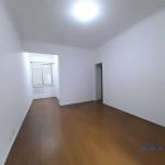 Apartamento com 3 dormitórios à venda, 86 m² por R$ 890.000,00 - Botafogo - Rio de Janeiro/RJ