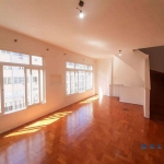 Apartamento com 3 dormitórios à venda, 240 m² por R$ 1.390.000,00 - Copacabana - Rio de Janeiro/RJ