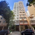 Apartamento com 3 dormitórios à venda, 240 m² por R$ 1.150.000,00 - Copacabana - Rio de Janeiro/RJ