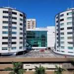 Apartamento com 1 dormitório à venda, 52 m² por R$ 380.000,00 - Tijuca - Rio de Janeiro/RJ