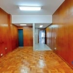 Sala, 35 m² - venda por R$ 160.000,00 ou aluguel por R$ 1.424,18/mês - Centro - Rio de Janeiro/RJ