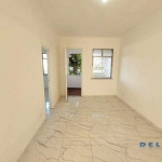 Apartamento com 2 dormitórios para alugar, 72 m² por R$ 1.313,58/mês - Vila da Penha - Rio de Janeiro/RJ