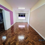 Conjunto para alugar, 80 m² por R$ 2.817,87/mês - Centro - Rio de Janeiro/RJ