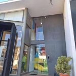 Prédio Comercial para alugar no Parque Campolim em Sorocaba SP - 200 m2 por R$ 10.000