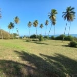 Casa para venda Itapuã - Salvador - BA