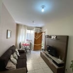 Apartamento padrão à Venda, Veneza, Ribeirão das Neves, MG