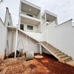 Casa duplex à Venda, São Pedro, Esmeraldas, MG