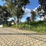 Terreno com 1.500 m2 no Condomínio fechado Vale do Ouro em Ribeirão das Neves/MG