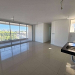 Ed. Felicitá Residencia, Apartamento 80,12m², Cambeba, Fortaleza/CE