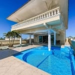 Casa Duplex,  350m² - Dunas, Fortaleza/CE