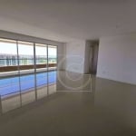 La Place Condomínio - Andar alto - 116,78m² - Cocó - Fortaleza/CE