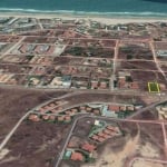 Terreno, 835,00m², Porto das Dunas, Aquiraz/CE