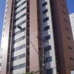 Ed. San Silvestre, Apartamento 138m², 3 quartos, Papicu, Fortaleza/CE