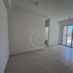 Ed. Estilo Dunas, Apartamento, 60m²,  3 Quartos, Dunas, Fortaleza/CE