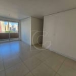 Residencial Guararapes , Apartamento, 78m², 3 quartos, Guararapes/Fortaleza/CE