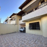 Casa Duplex, 193,00m², 4 suítes, Presidente Kennedy, Fortaleza/CE