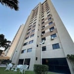 Cond. Saint Louis, Apartamento, c/ 111m², 3 suítes, Nascente, Papicu, Fortaleza/CE