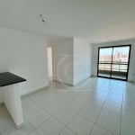 Brooklin Central Park, Apartamento, 65m², 3 quartos, Papicu, Fortaleza/CE