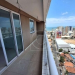 Residencial João Cordeiro, Apartamento, 80,60m², 3 quartos, Praia de Iracema, Fortaleza/CE