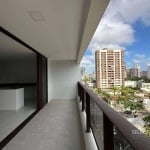 J.Smart Carolina Sucupira, Apartamento, 64m², Nascente, Aldeota, Fortaleza/CE