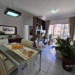 Cond. Smile Village Água Fria, Apartamento, 57,79m², 2 Quartos, Cambeba, Fortaleza/CE