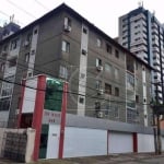 Ed. Maizé, Apartamento, 87,30m², 3 quartos, Meireles, Fortaleza/CE