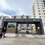 M. Lar Jacarey, REPASSE, Apartamento, 51m², 2 quartos, Cambeba, Fortaleza/CE