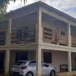 Casa com 5 dormitórios à venda, 196 m² por R$ 1.990.000,00 - Mondubim - Fortaleza/CE