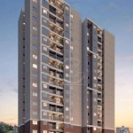 Myrage Square Club Guararapes, Apartamentos, 69,91m², 3 quartos, Luciano Cavalcante - Fortaleza/CE.