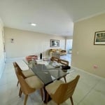 Cond. Chopin, Apartamento, 175m², 3 suítes,  Aldeota, Fortaleza/CE.