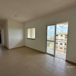 Apartamento com 3 dormitórios à venda, 65 m² por R$ 369.000,00 - Cambeba - Fortaleza/CE