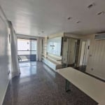 Apartamento 3 quartos na Aldeota