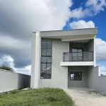 Casa Duplex Nova à Venda  3 Quartos, 145m²  Jardins das Dunas, Eusébio