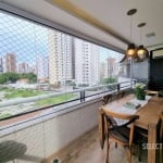 Ed.Tokyo, Apartamento, 189m², 3 quartos, Meireles, Fortaleza/CE