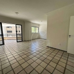 Edifício Barcelona, Apartamento, 113,72m², 3 suítes, Meireles, Fortaleza/CE
