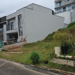 Terreno em condominio Cesar de Souza- Mogi das Cruzes