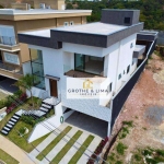 Casa à venda no Recanto dos Eucaliptos com 300m²