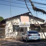 Terreno à venda, 1186 m² por R$ 1.272.000 - Jardim Paraíba - Jacareí/SP