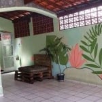 Casa com 3 dormitórios à venda, 90 m² por R$ 830.000,00 - Jardim América - São José dos Campos/SP