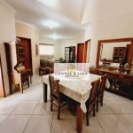 Casa com 3 dormitórios à venda, 207 m² por R$ 850.000,00 - Residencial D Napoli - Taubaté/SP