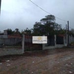 Terreno à venda, 2000 m² por R$ 318.000 - Portal Mantiqueira - Caçapava/SP