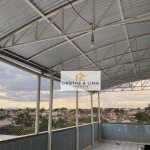 Sobrado com 3 dormitórios à venda, 220 m² por R$ 7.900.000,00 - Jardim Satélite - São José dos Campos/SP