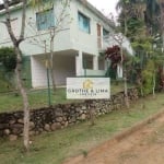 Casa com 2 dormitórios à venda, 100 m² por R$ 650.000,00 - Massaguaçu - Caraguatatuba/SP